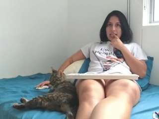 tammyandradee