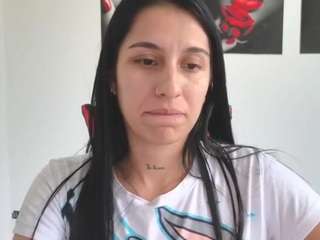 tammyandradee