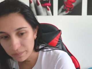 tammyandradee