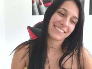 tammyandradee