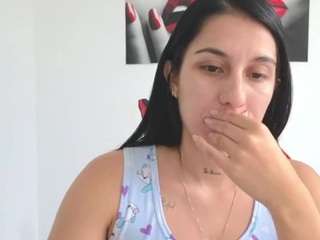 tammyandradee