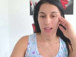 tammyandradee live webcam show
