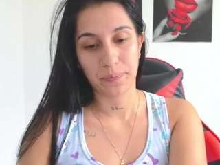 tammyandradee