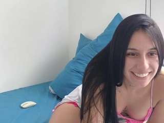 tammyandradee