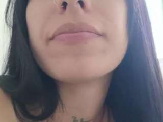 tammyandradee live profile