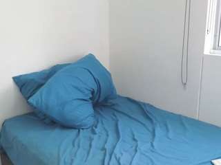 tammyandradee live webcam show
