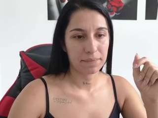 tammyandradee live webcam show