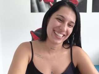 tammyandradee live webcam show