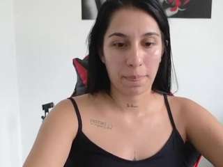 tammyandradee