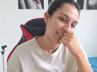 tammyandradee