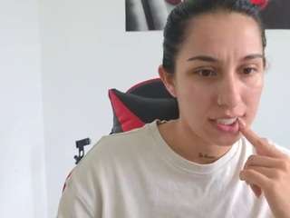 tammyandradee