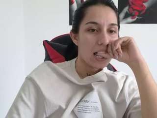 tammyandradee