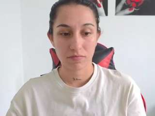 tammyandradee