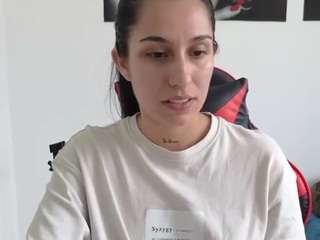 tammyandradee