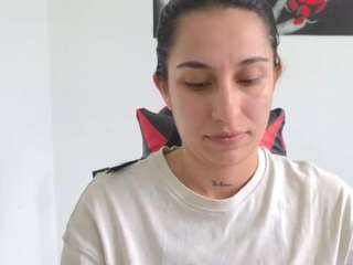 tammyandradee