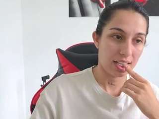 tammyandradee