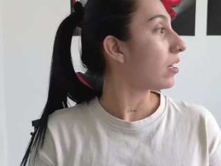 tammyandradee