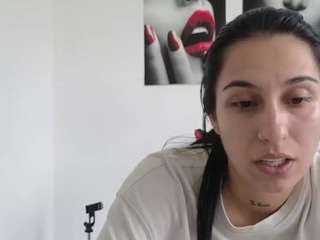 tammyandradee