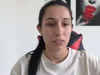 tammyandradee