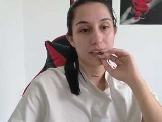 tammyandradee