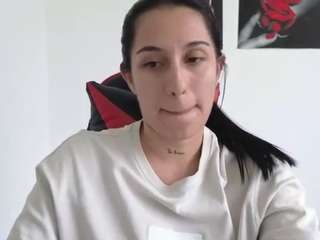 tammyandradee live webcam show