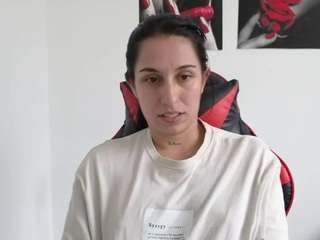 tammyandradee