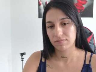 tammyandradee