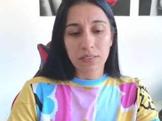 tammyandradee