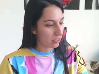 tammyandradee