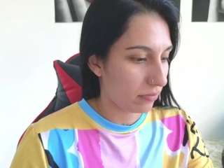 tammyandradee