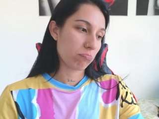 tammyandradee