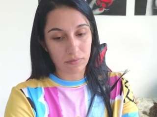 tammyandradee