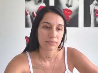 tammyandradee