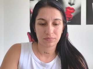 tammyandradee