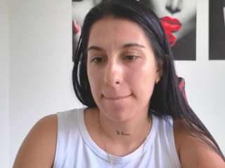 tammyandradee