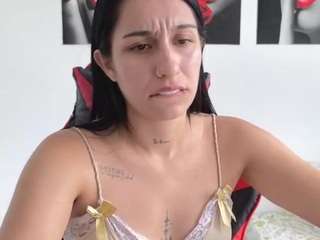 tammyandradee