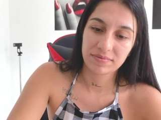 tammyandradee
