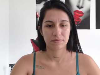 tammyandradee