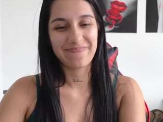 tammyandradee