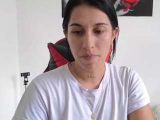 tammyandradee