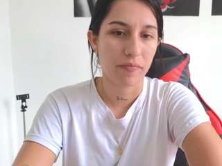 tammyandradee