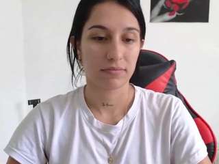 tammyandradee