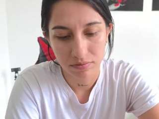 tammyandradee