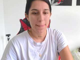 tammyandradee