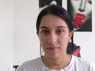 tammyandradee