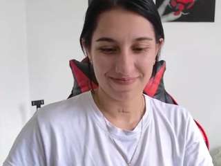 tammyandradee
