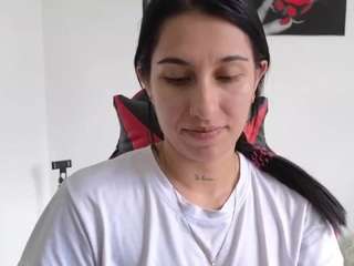 tammyandradee