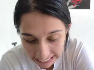 tammyandradee