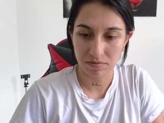 tammyandradee