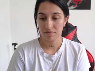 tammyandradee